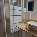 Easy - Casa Dolce Casa Apartment