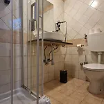 Easy - Casa Dolce Casa Rome